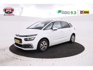 citroen-c4-picasso-1.6-bluehdi-busi