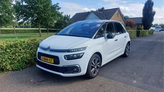 citroen-c4-picasso-1.2-puretech-shi