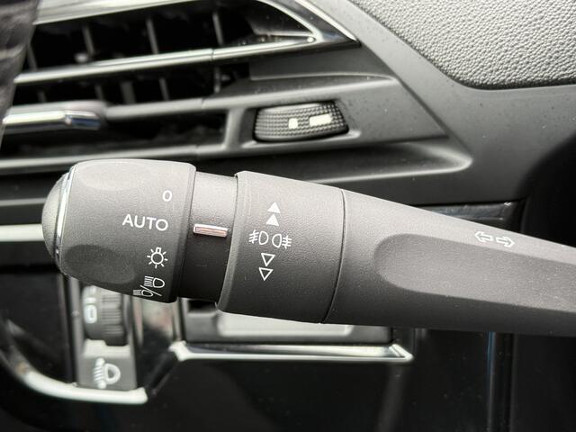 Citroen C4 PICASSO BWJ 2018 1.2 PureTech 131 PK Business APPLE CARPLAY / ANDROID AUTO / NAVI / CLIMA / CRUISE / KEYLESS / PDC / LMV