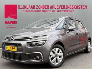 citroen-c4-picasso-bwj-2018-1.2-pur