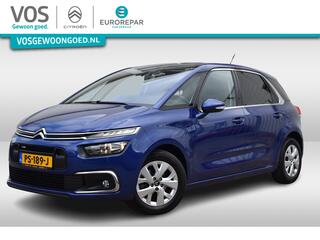 citroen-c4-picasso-puretech-130-shi