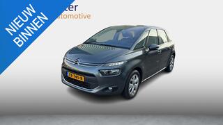 citroen-c4-picasso-1.2-puretech-bus
