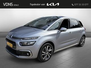 citroen-c4-picasso-1.2-puretech-fee