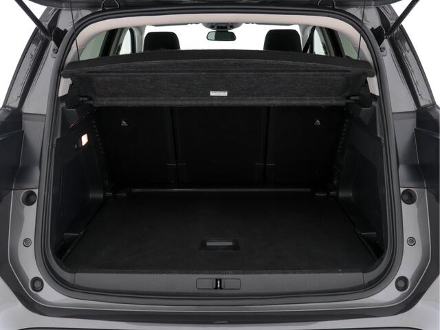 Citroen C5 Aircross 1.5 BlueHDI Business-Plus Park-Assist-Pack *NAVI-FULLMAP | FULL-LED | KEYLESS | 1/2-LEDER | SURROUD-VIEW | ECC | PDC | CRUISE | DAB | VIRTUAL-COCKPIT | APP-CONNECT | LANE-ASSIST *