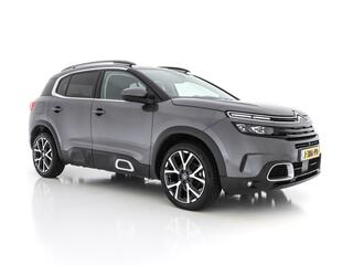 citroen-c5-aircross-1.5-bluehdi-bus