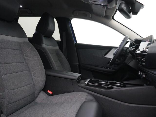 Citroen C5 X PureTech 130pk Automaat Feel