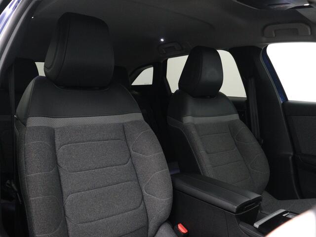 Citroen C5 X PureTech 130pk Automaat Feel