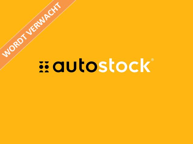 Citroen C5 Aircross 1.6 Plug-in Hybrid Feel | Leder | Navigatie | CarPlay