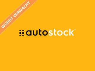 citroen-c5-aircross-1.6-plug-in-hyb