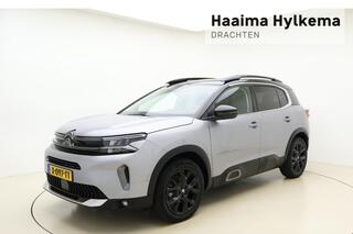 citroen-c5-aircross-1.2-hybrid-ë-se