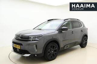 citroen-c5-aircross-1.2-hybrid-ë-se