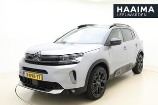 citroen-c5-aircross-1.2-hybrid-ë-se