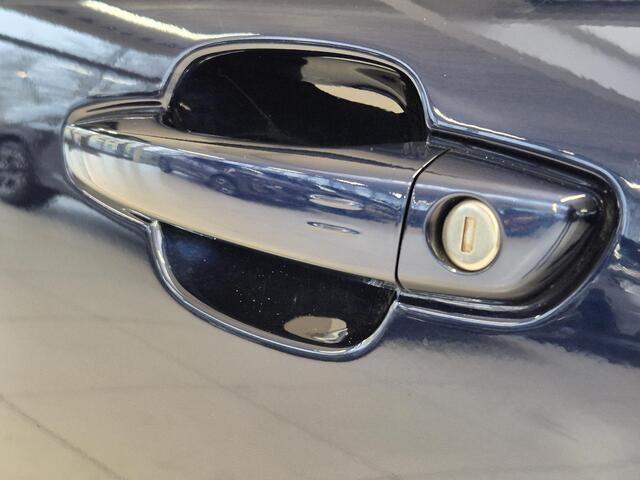 Citroen C5 Aircross 1.6 Plug-in Hybrid Business Plus | Automaat | Panoramisch Schuifdak | 360º Camera | Keyless Entry/Start | Apple Carplay/Android Auto |