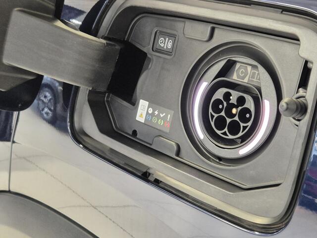 Citroen C5 Aircross 1.6 Plug-in Hybrid Business Plus | Automaat | Panoramisch Schuifdak | 360º Camera | Keyless Entry/Start | Apple Carplay/Android Auto |