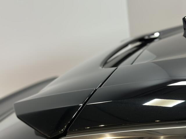 Citroen C5 X 1.2 PureTech Business 20.000 KM | Automaat | Airco ECC | LED | Adaptive Cruise | Navigatie | Stoelverwarming | Trekhaak | Apple Carplay Android Auto | Isofix |