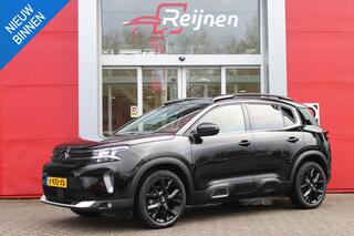 citroen-c5-aircross-1.2-136pk-autom