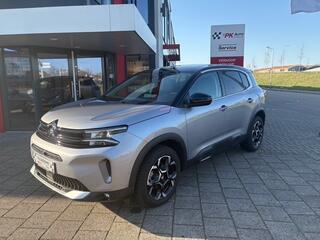 citroen-c5-aircross-1.2-hybrid-136-