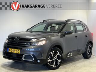 citroen-c5-aircross-1.2-puretech-bu