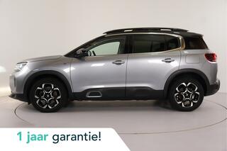 citroen-c5-aircross-1.6-plug-in-hyb