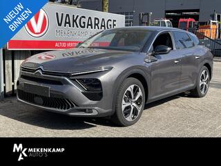 citroen-c5-x-1.6-plug-in-hybrid-fee