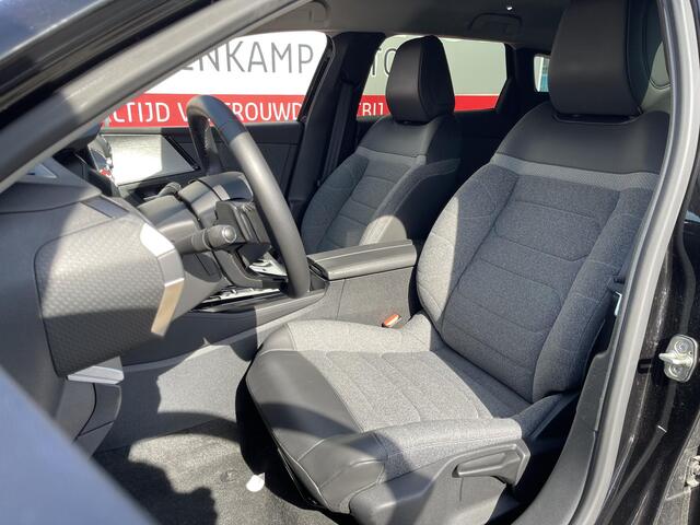 Citroen C5 X 1.6 Plug-in Hybrid Feel 19"/Camera/Navigatie/Apple Carplay & Android Auto