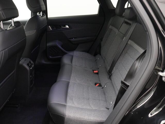 Citroen C5 X 1.6 Plug-in Hybrid 225pk Feel VIRTUAL CAMERA AD-CRUISE