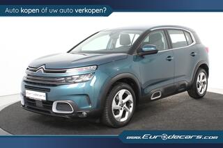 citroen-c5-aircross-1.2-puretech-fe