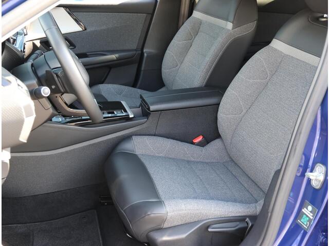 Citroen C5 X 130pk Feel | 1ste eigenaar | Camera | LED | 19"LMV | Navigatie | Keyless | AppleCarPlay/AndroidAuto |