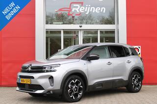 citroen-c5-aircross-1.6-plug-in-225
