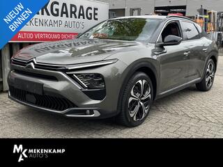 citroen-c5-x-1.6-plug-in-hybrid-shi