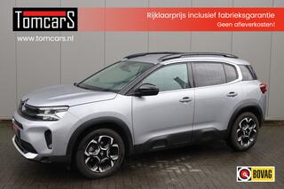 citroen-c5-aircross-1.2-puret.-130p