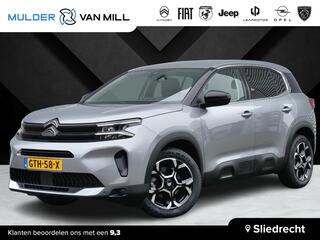 citroen-c5-aircross-plus-1.2-turbo-