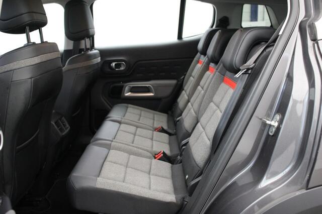 Citroen C5 1.5 BlueHDi Business - Carplay, Camera, Digital Cockpit