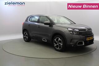 citroen-c5-1.5-bluehdi-business---c