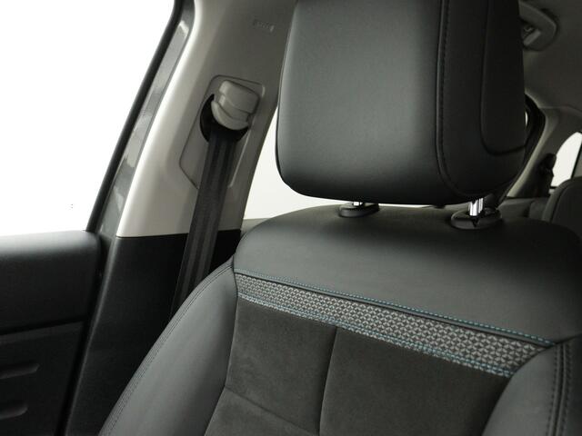 Citroen C5 Aircross 225 PK Plug-in Hybrid Shine | Rijklaar | elektrische kofferklep |