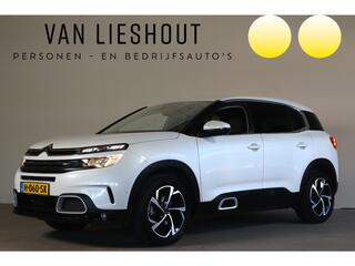 citroen-c5-aircross-1.2-puretech-fe