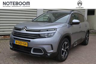 citroen-c5-aircross-180-pk--automa