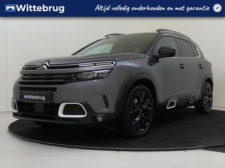 citroen-c5-aircross-1.6-plug-in-hyb