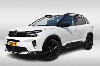 citroen-c5-aircross-hybrid-136dcs-ë