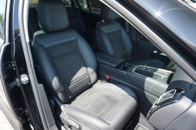 Citroen C5 Aircross 1.6 Plug-in Hybrid Shine