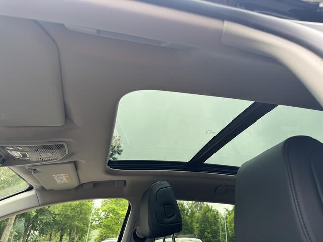 Citroen C5 Aircross 1.6 Plug-in Hybrid Shine OpenDak|Leder|Vol Opties !!