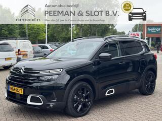 citroen-c5-aircross-1.6-plug-in-hyb