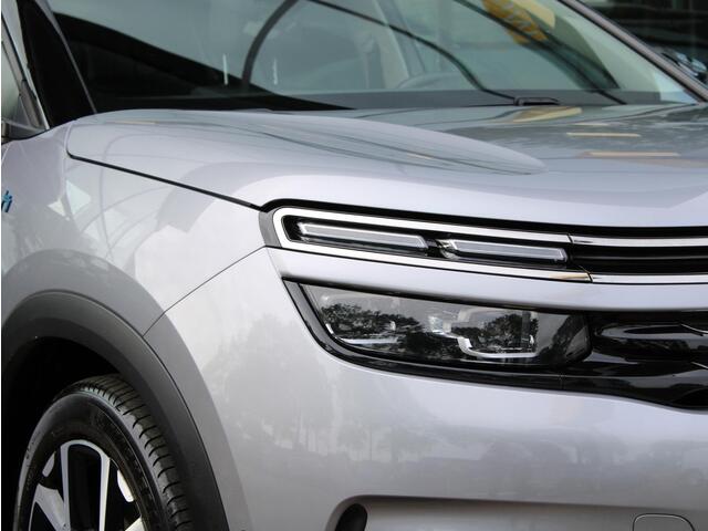 Citroen C5 Aircross 1.6 Plug-in Hybrid Shine | Navi / Panoramadak / Camera