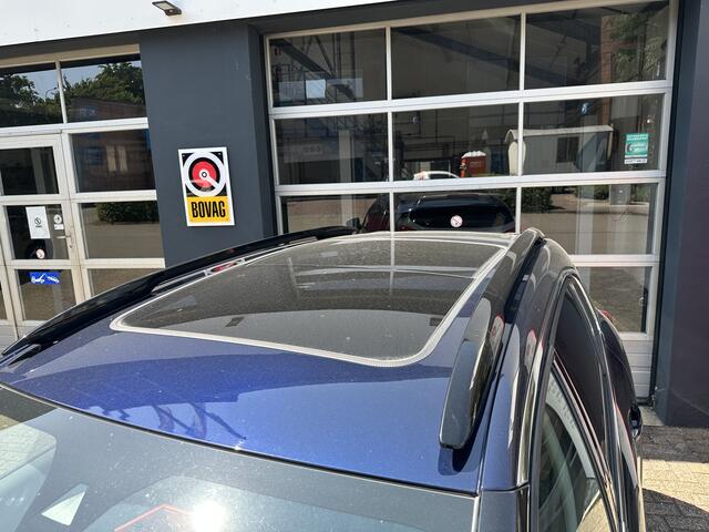 Citroen C5 Aircross 1.6 Plug-in Hybrid 225pk Bussines Plus Automaat All-in Prijs Binnenkort meer foto's, auto is al wel te bezichtigen