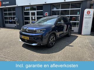 citroen-c5-aircross-1.6-plug-in-hyb