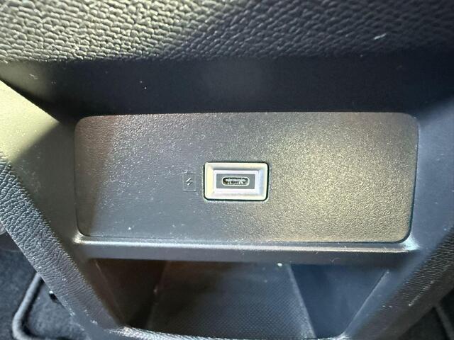 Citroen C5 X 1.2 PureTech Business *Automaat*