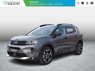citroen-c5-aircross-1.2-hybrid-136-