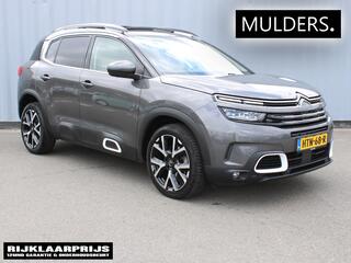 citroen-c5-aircross-1.2-puretech-sh