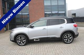 citroen-c5-aircross-1.2-puretech-sh