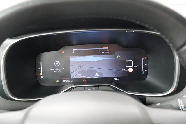 Citroen C5 Aircross BWJ 2021 1.2 131 PK Business / NAVI / CLIMA / CRUISE / 360 CAMERA / CARPLAY / PDC /